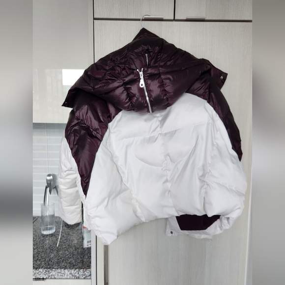 Maje jacket - Picture 5 of 6